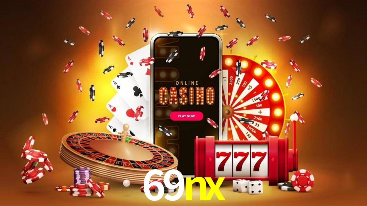 Experiência VIP 69nx