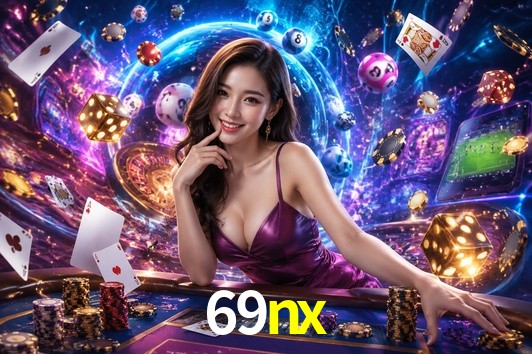 Experiência VIP 69nx