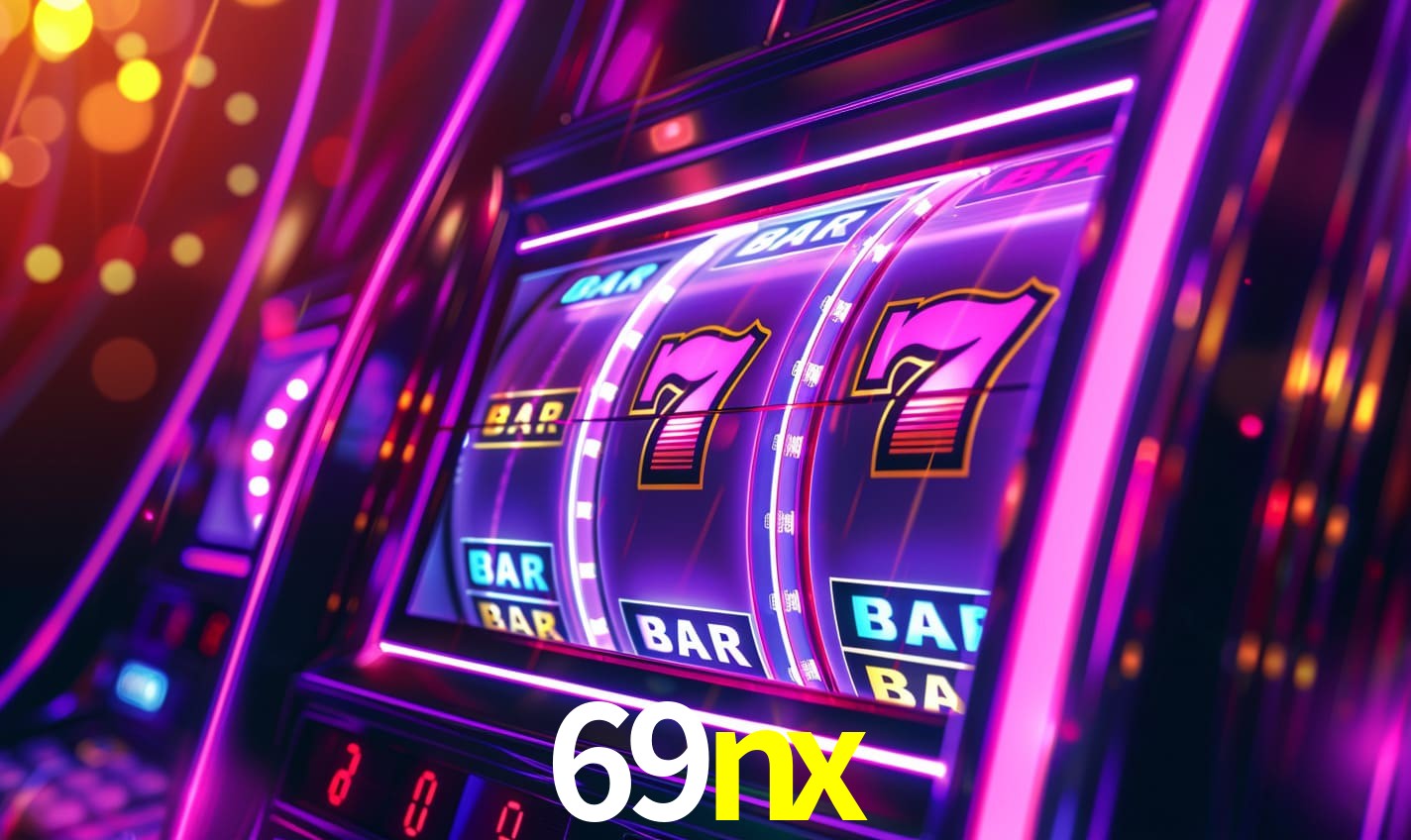 69nx