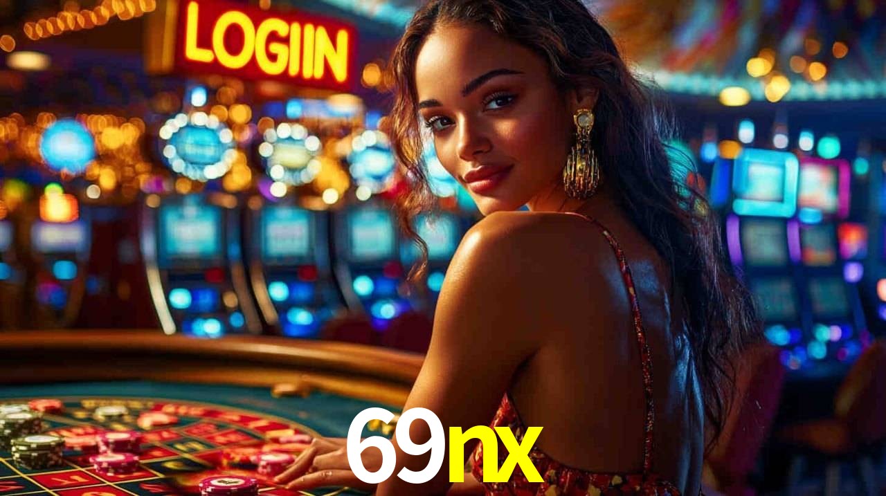 Estatísticas 69nx