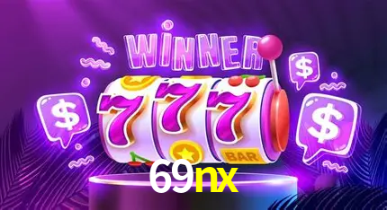 A Emoção da Loteria na 69nx: Uma Chance de Mudança de Vida