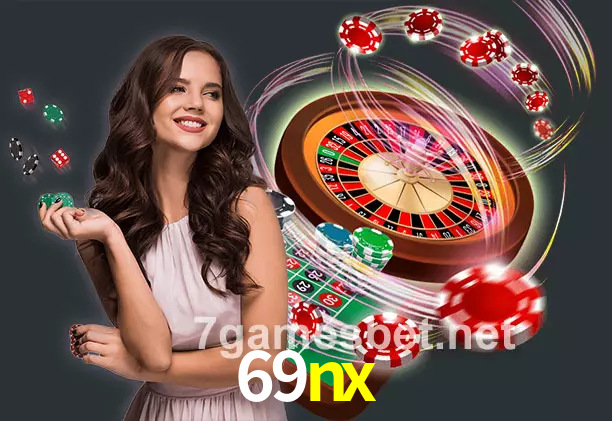 vivo no cassino 69nx