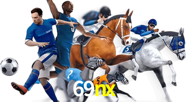 69nx