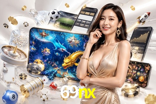 Account Benefits 69nx