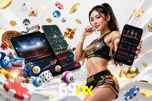 Weekend Specials 69nx