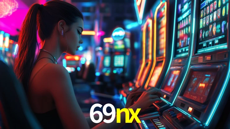 69nx