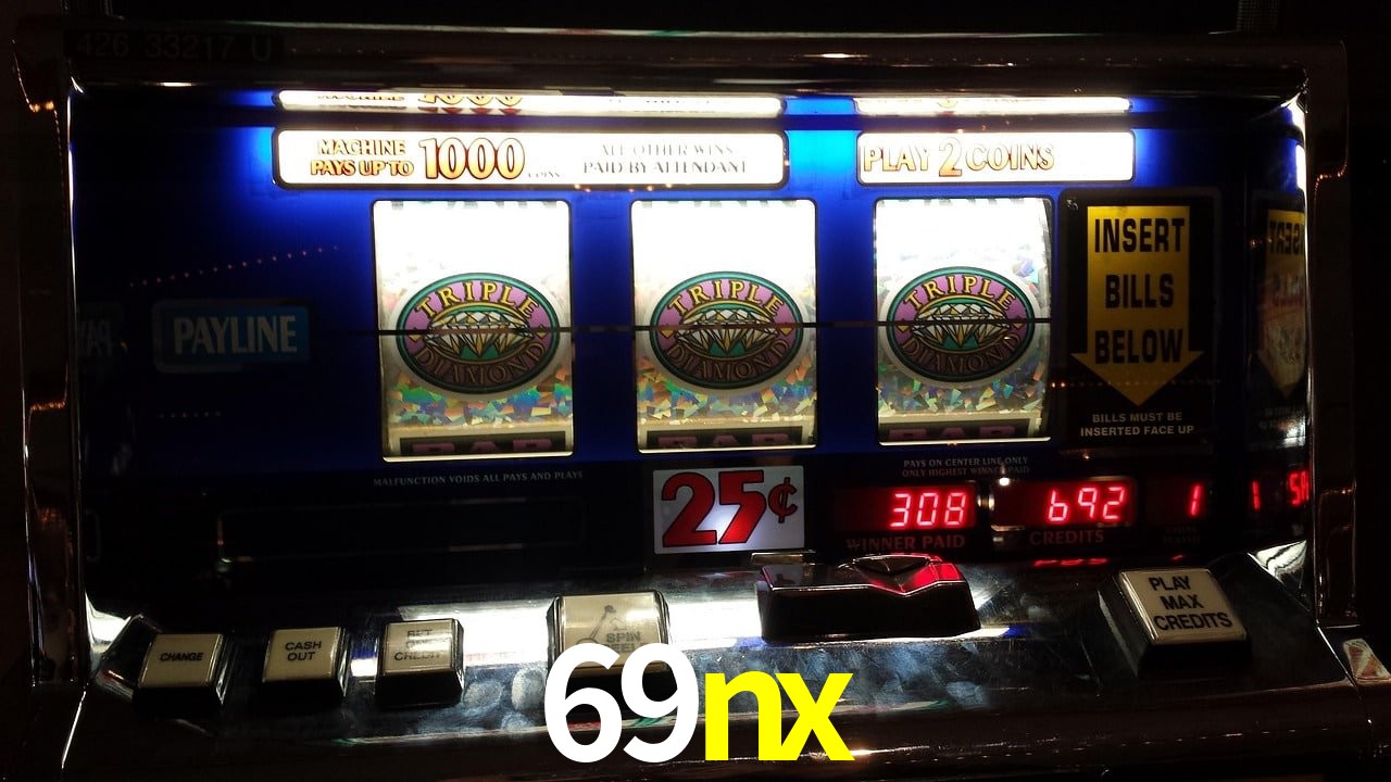 Basketball Betting 69nx