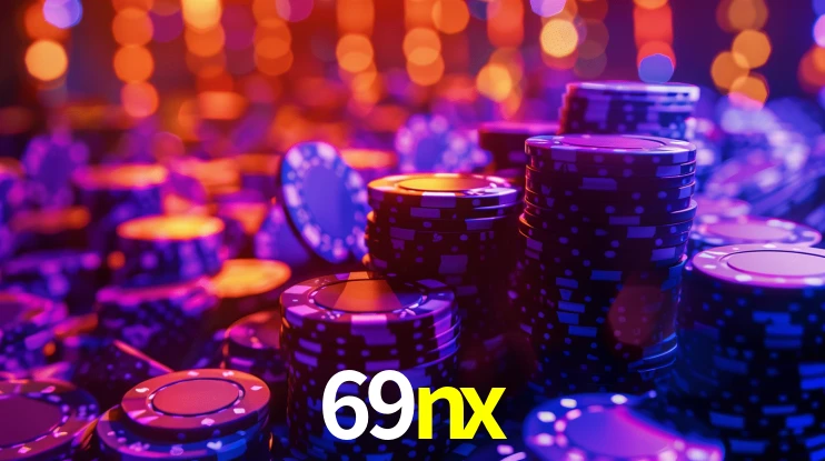 69nx