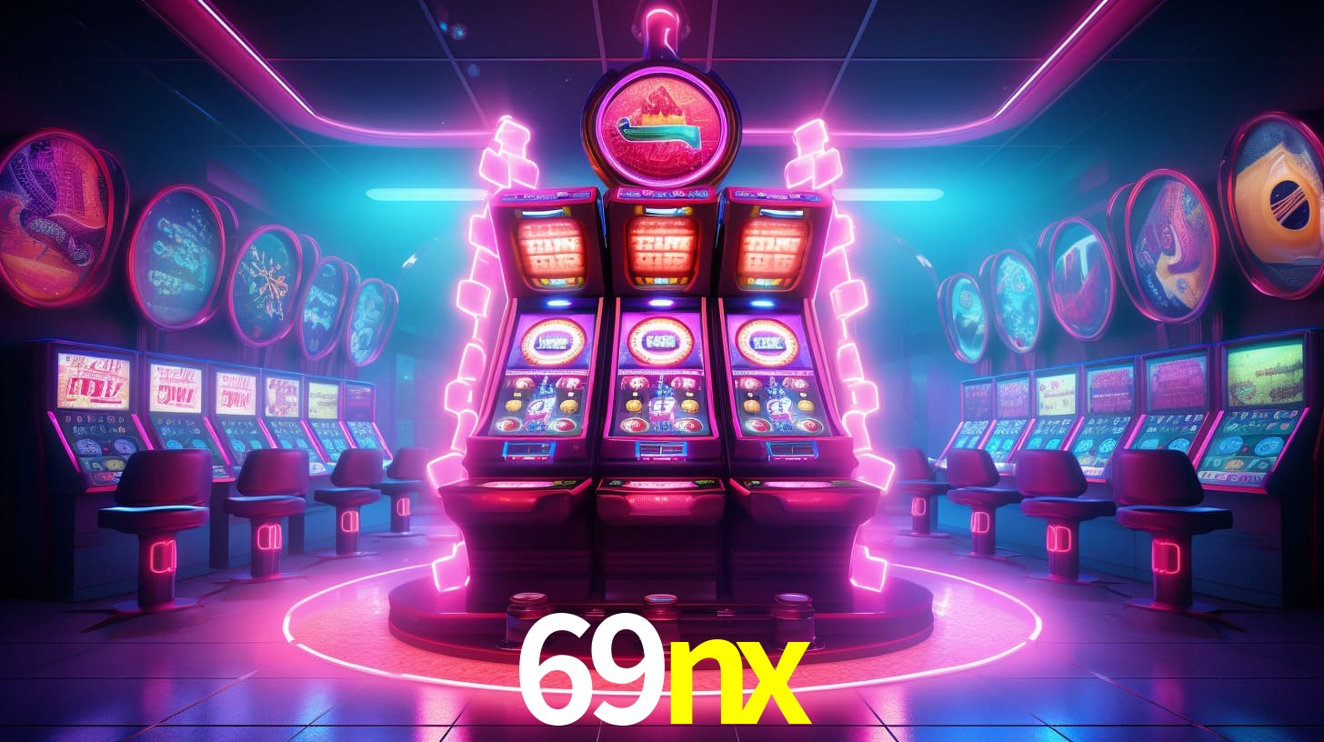 69nx