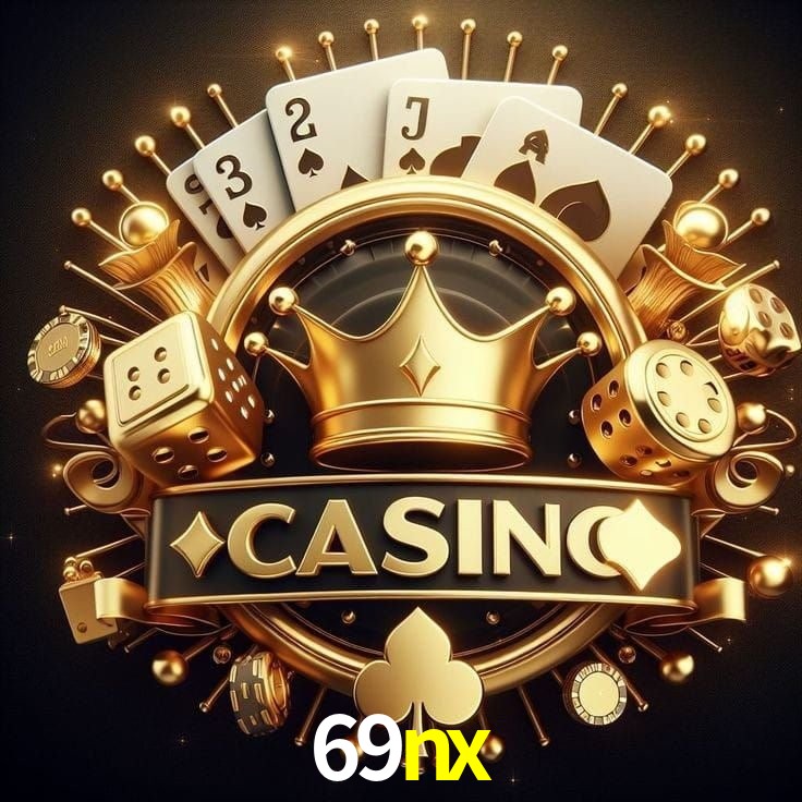 Estatísticas Crash Games 69nx