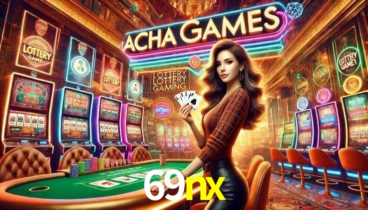 Tennis Betting 69nx
