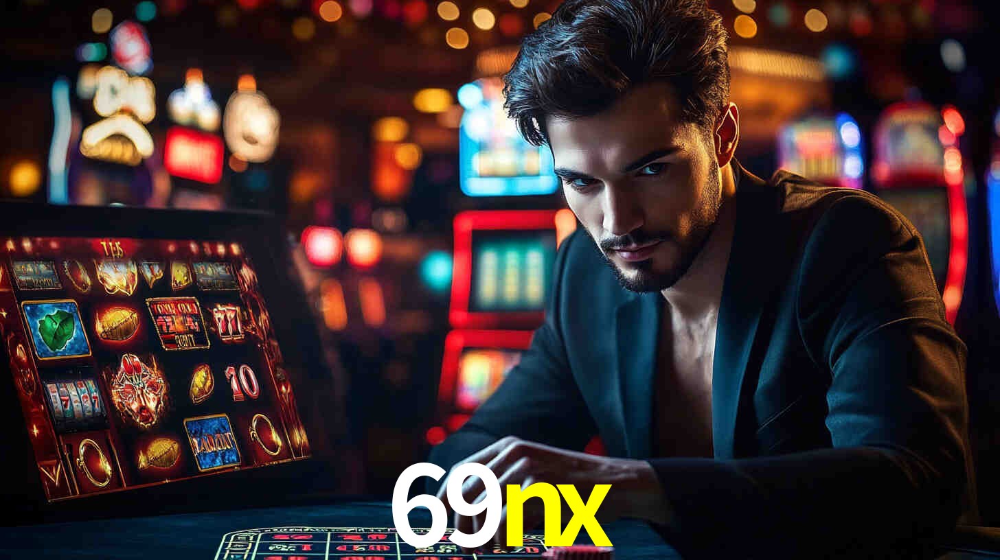 69nx,69nx.com