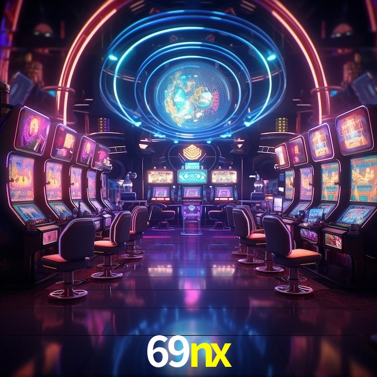 Ofertas Exclusivas 69nx