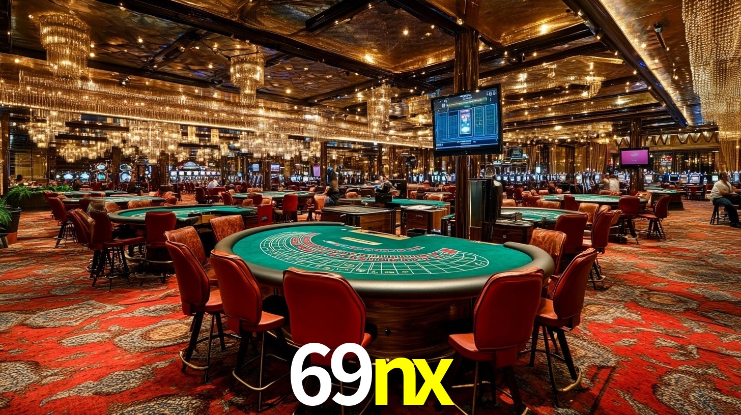 69nx.com