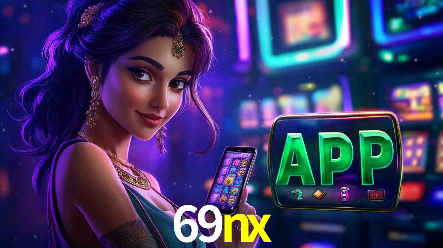 69nx.com