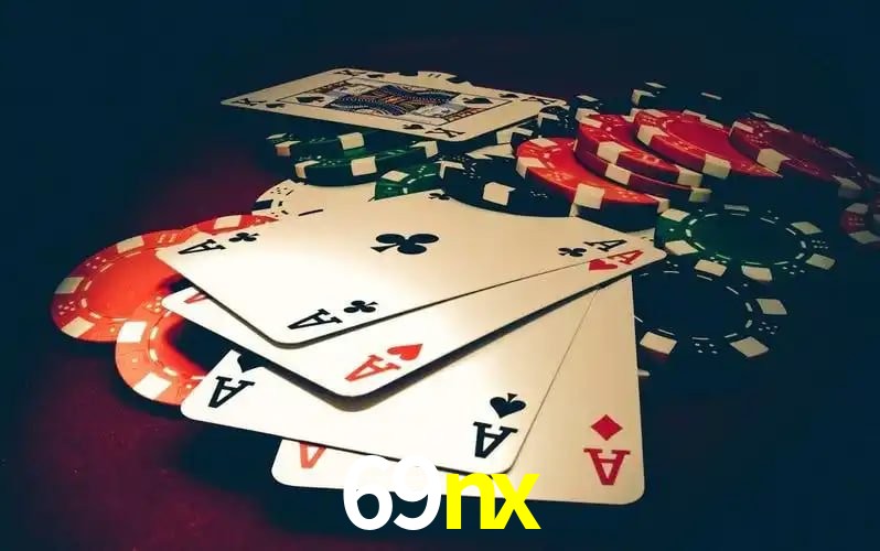 Especiais de Fim de Semana 69nx