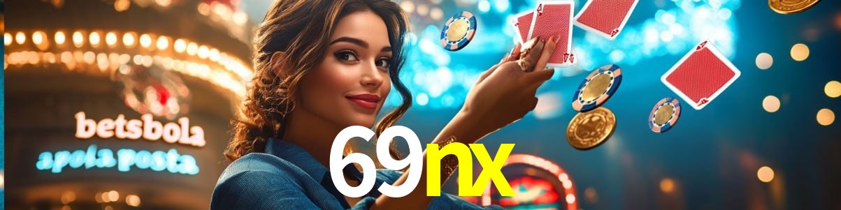 Bonus Features 69nx