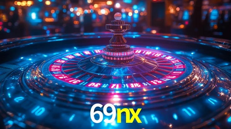 69nx,69nx.com