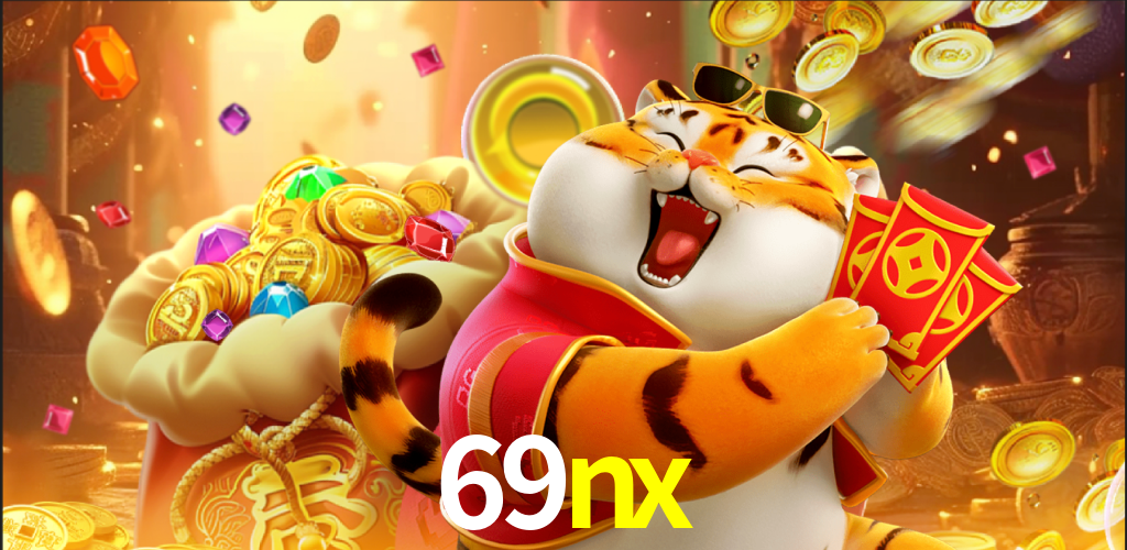 69nx