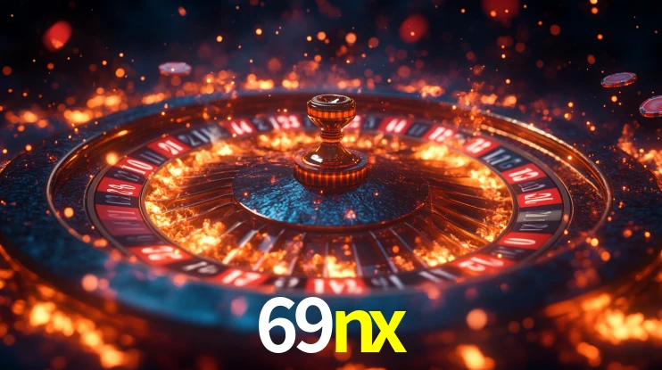 69nx