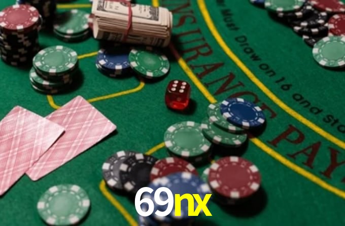 69nx