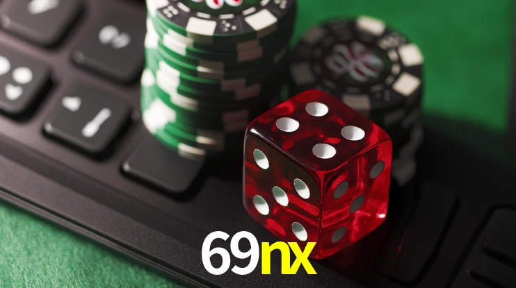 Flash Promotion 69nx