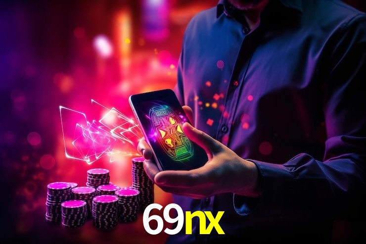 Interface Premium 69nx