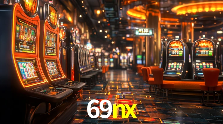 Ofertas Imperdíveis na 69nx: Promoções e Bônus Que Valem a Pena