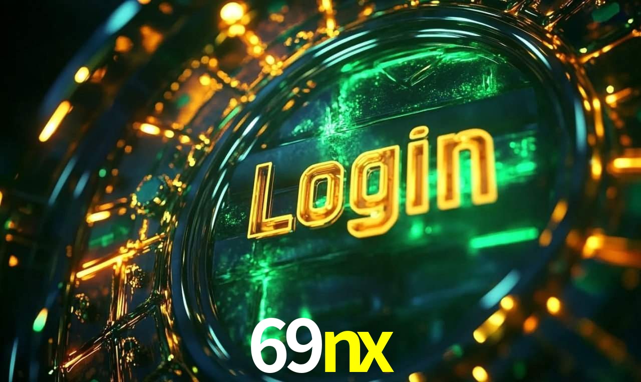 69nx