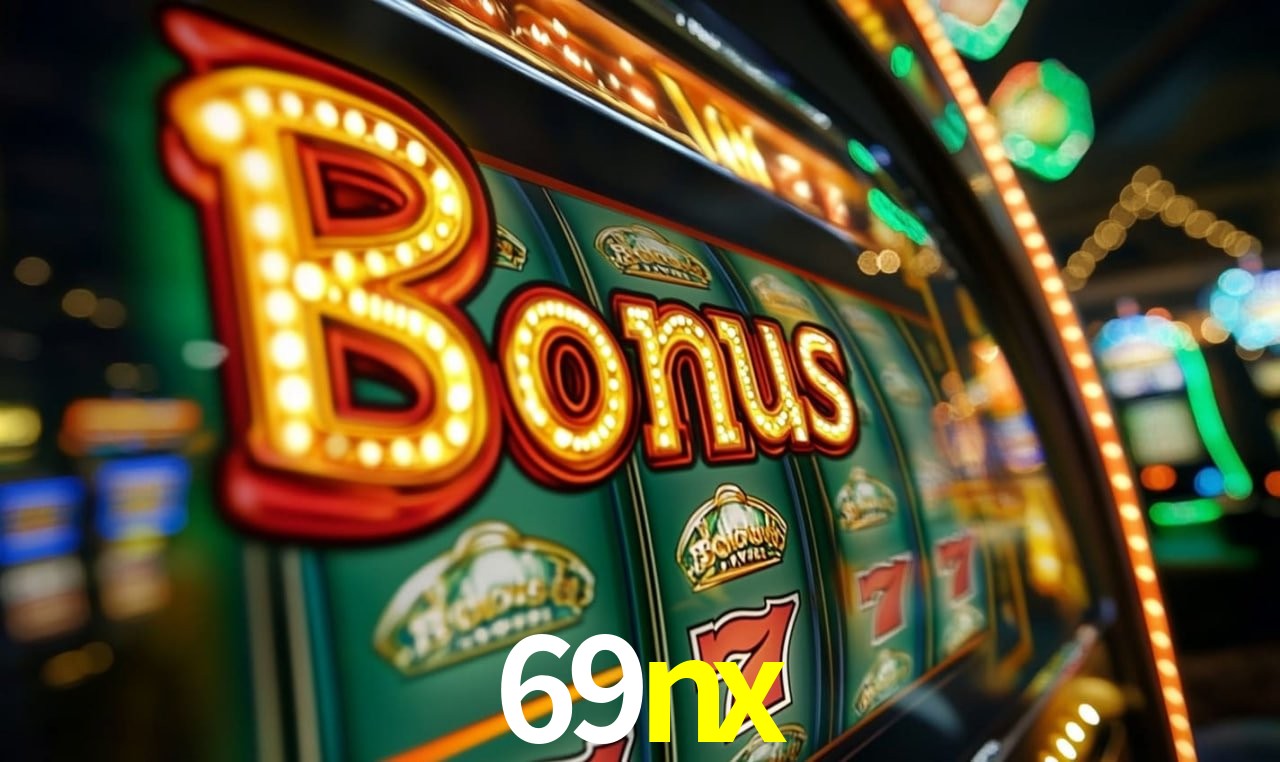 Design Responsivo 69nx