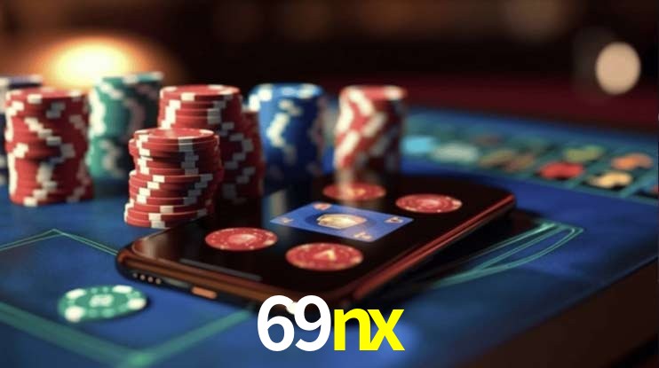 Programa VIP 69nx