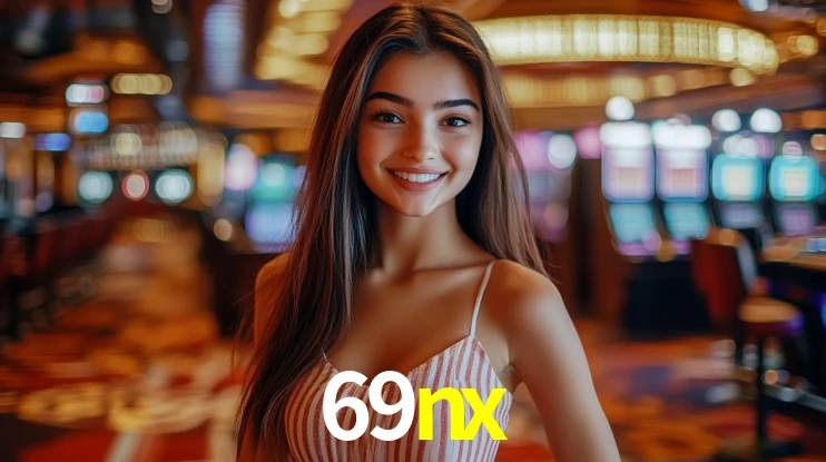 Premium Interface 69nx
