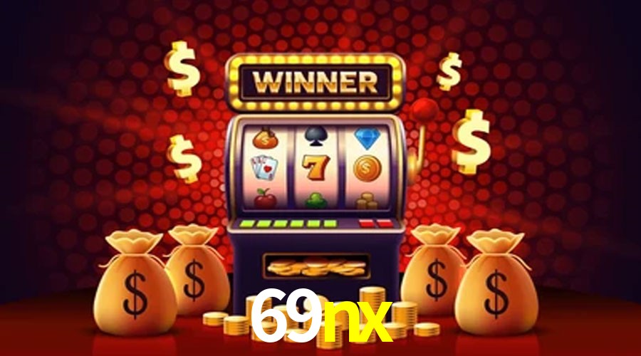 Exclusive Offers 69nx