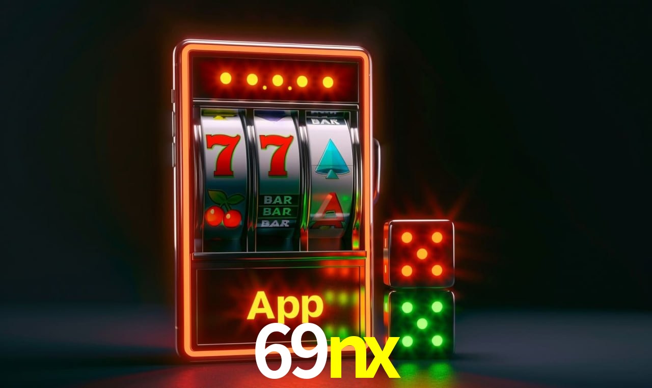 Estratégias Crash Games 69nx