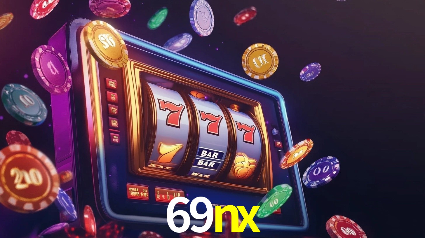 Tournaments 69nx