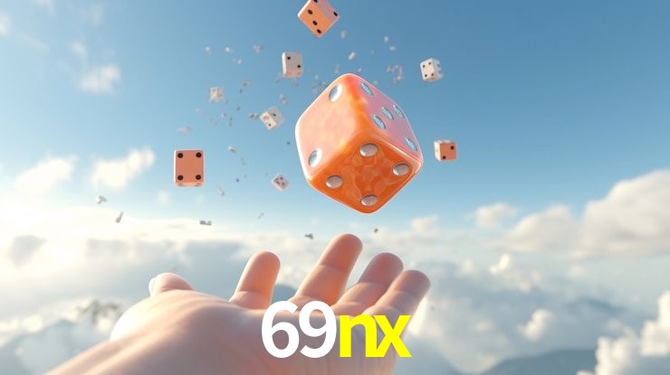 Crash Games Strategies 69nx
