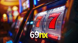 Estatísticas do Jogo 69nx