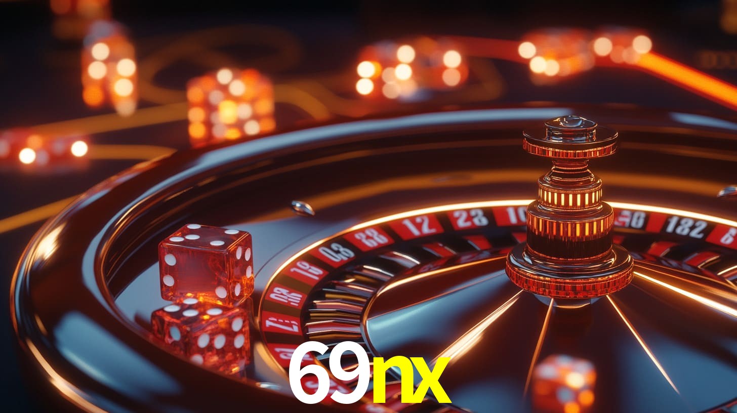 69nx