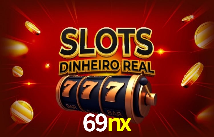 Benefícios da Conta 69nx