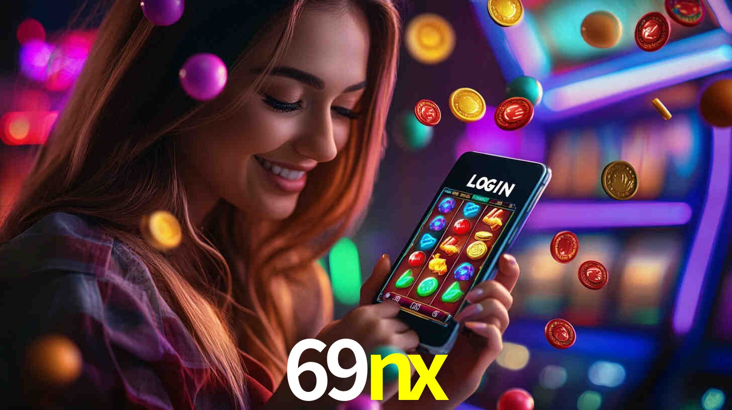 69nx