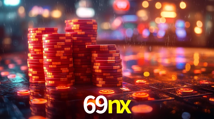 69nx