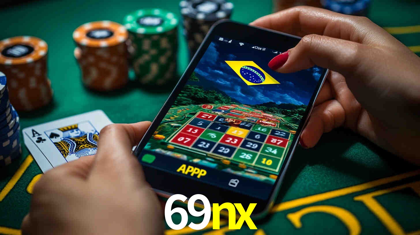 A Ascensão dos Esportes Eletrônicos: Um Novo Paradigma no Entretenimento