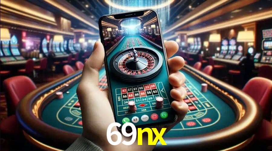 Platform Technology 69nx
