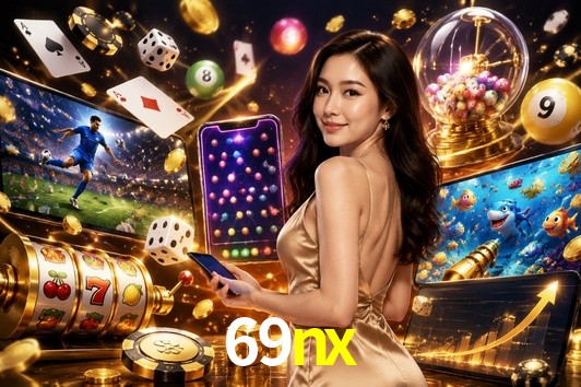 2FA Security 69nx
