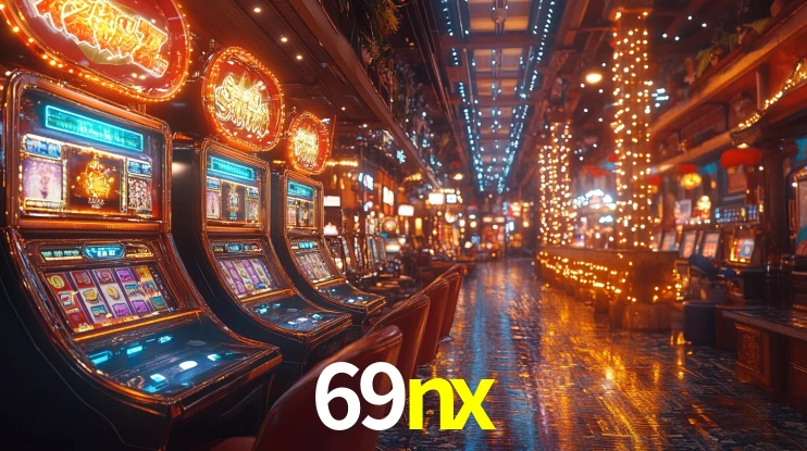 69nx,69nx.com