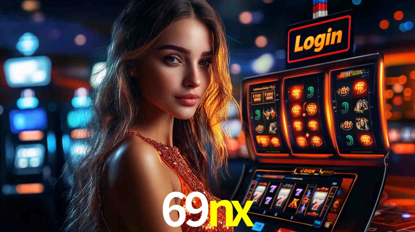 69nx,69nx.com