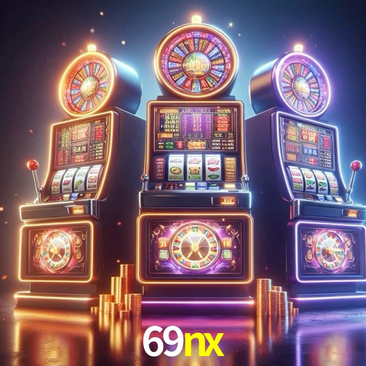 69nx