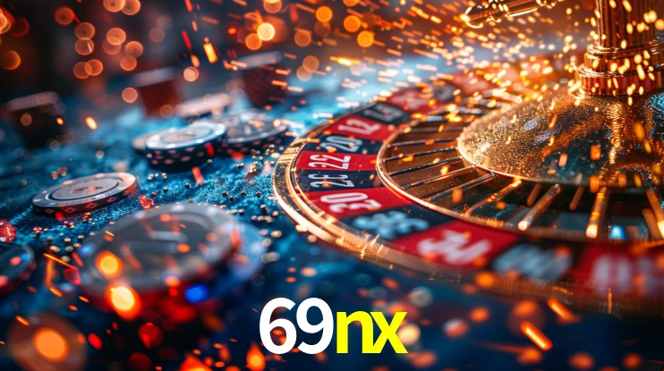API Integration 69nx