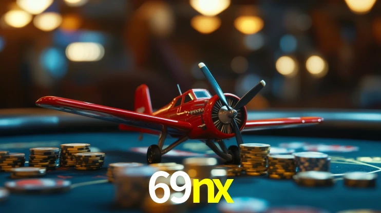 Quick Registration 69nx