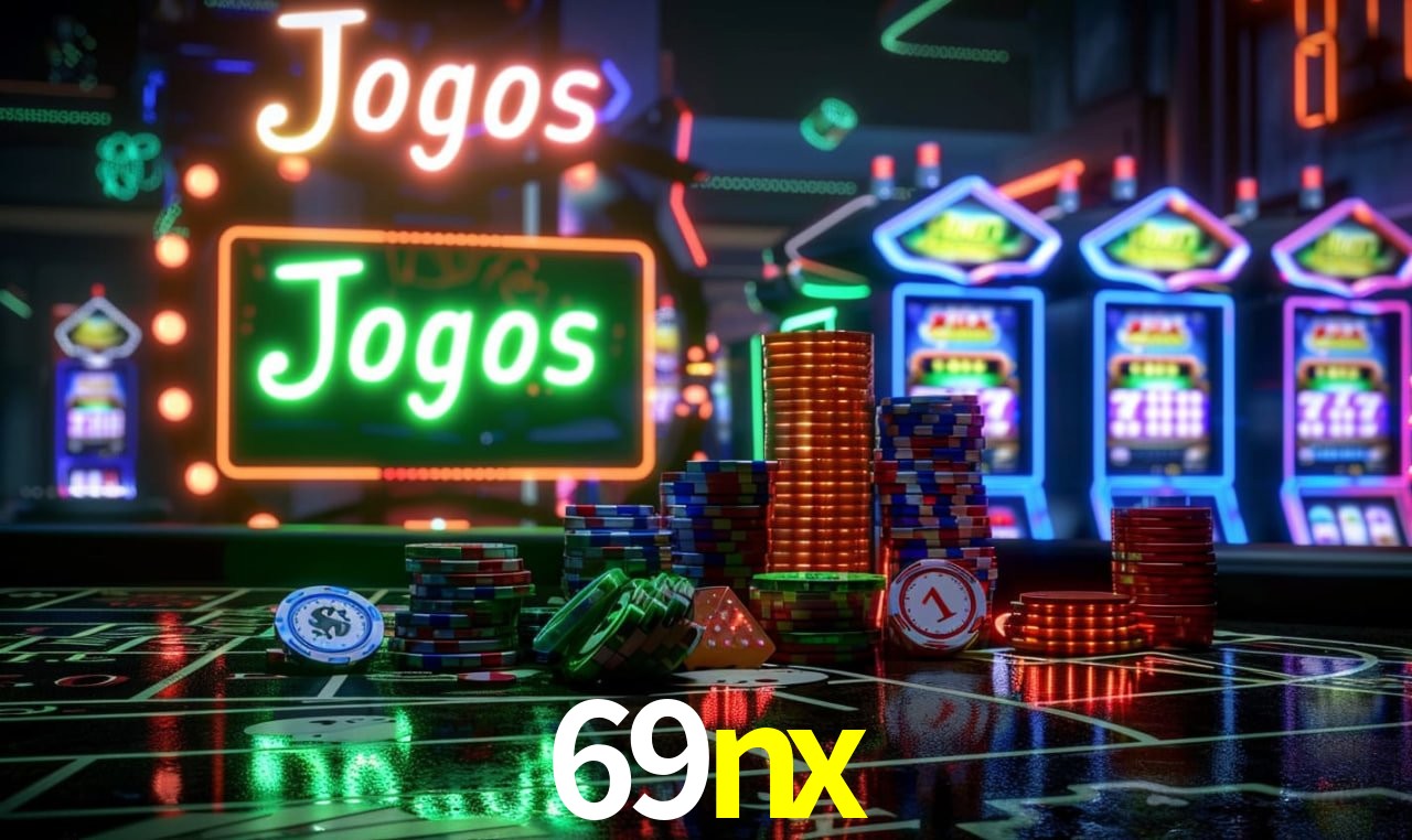 69nx,69nx.com
